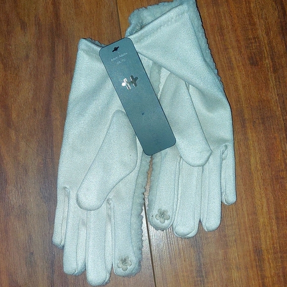 Hotpaws Gloves Adult - Picture 1 of 2